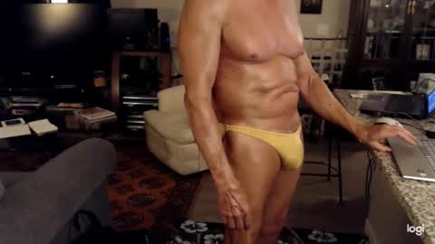 Snapshot of xcybersurfer7x chatting on November 2025 02:21:01 AM xcybersurfer7x online show from November 2025 02:21:01 AM