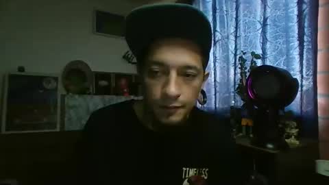 xdantex19 online show from April 2026 01:34:02 PM