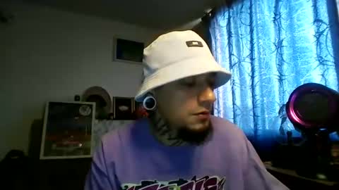 Snapshot of xdantex19 chatting on June 2026 01:46:01 PM xdantex19 online show from June 2026 01:46:01 PM
