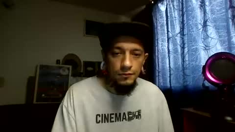 Snapshot of xdantex19 chatting on June 2026 02:21:01 PM xdantex19 online show from June 2026 02:21:01 PM