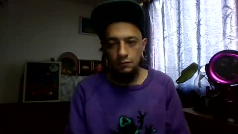 Snapshot of xdantex19 chatting on July 2026 02:32:02 PM xdantex19 online show from July 2026 02:32:02 PM