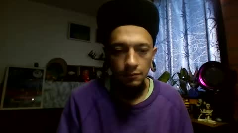 Snapshot of xdantex19 chatting on July 2026 01:58:01 PM xdantex19 online show from July 2026 01:58:01 PM