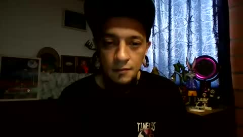 Snapshot of xdantex19 chatting on July 2026 02:43:01 PM xdantex19 online show from July 2026 02:43:01 PM