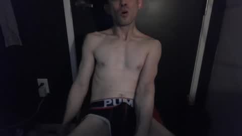 xxdaydremxxxxx online show from April 2026 11:56:01 AM