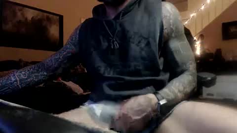 Dean Morgan online show from April 2026 06:25:02 AM