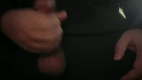 xdipper online show from October 2025 03:51:01 AM