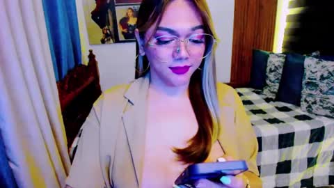Snapshot of xdirtymistressx chatting on February 2025 08:11:02 AM XDirtymistressX online show from February 2025 08:11:02 AM