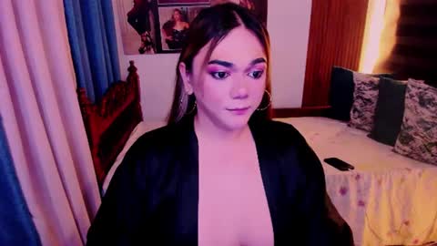 Snapshot of xdirtymistressx chatting on March 2025 08:32:02 AM XDirtymistressX online show from March 2025 08:32:02 AM