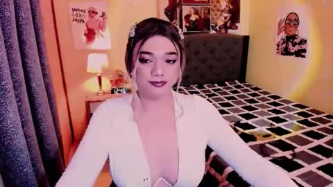 XDirtymistressX online show from February 2026 07:14:02 PM