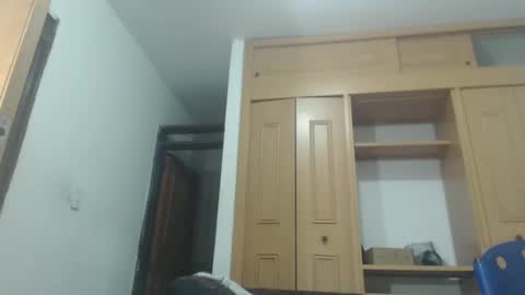 Victor online show from December 2024 02:56:02 AM