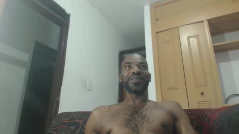 Victor online show from December 2024 11:44:02 PM