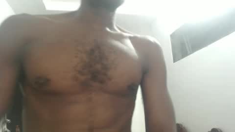 Victor online show from September 2025 03:17:02 AM