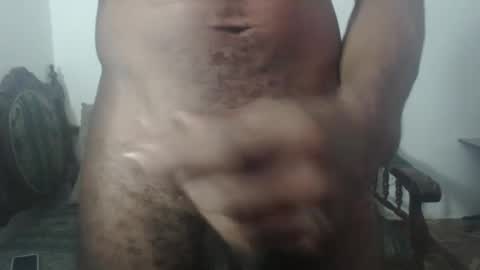 Victor online show from October 2025 11:59:02 PM