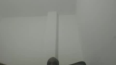 Victor online show from March 2026 12:44:01 PM