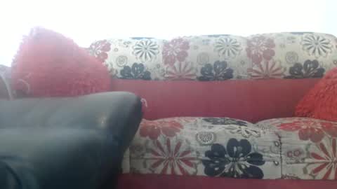 Snapshot of xdonvictor chatting on May 2026 04:24:02 PM Victor online show from May 2026 04:24:02 PM