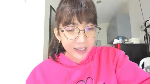 Snapshot of xdreamangel chatting on October 2025 03:50:02 AM xdreamangel online show from October 2025 03:50:02 AM