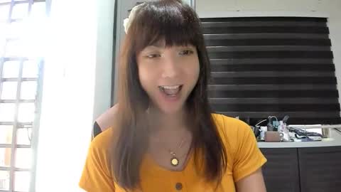 Snapshot of xdreamangel chatting on October 2025 02:23:02 AM xdreamangel online show from October 2025 02:23:02 AM