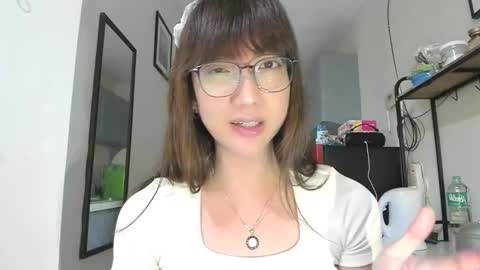 xdreamangel online show from November 2025 02:23:01 AM