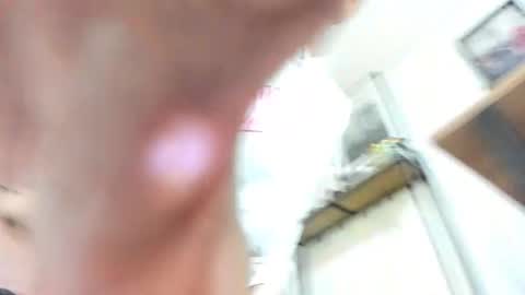 xdreamangel online show from November 2025 03:29:02 AM