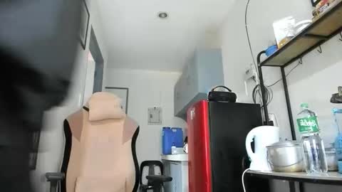 xdreamangel online show from December 2025 04:18:02 AM