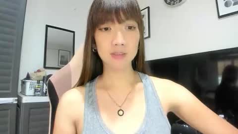 xdreamangel online show from May 2026 02:51:02 AM