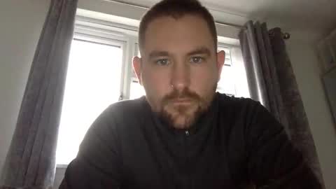 xdtxptx online show from November 2025 03:14:02 PM