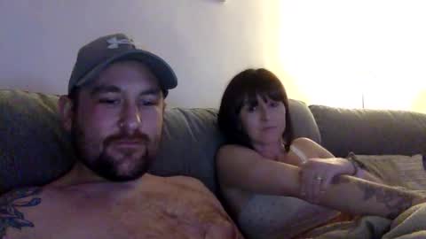 xdtxptx online show from February 2026 11:01:01 PM