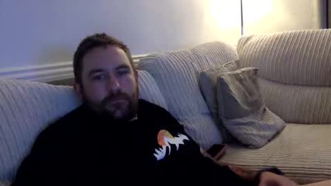 xdtxptx online show from March 2026 09:56:02 PM