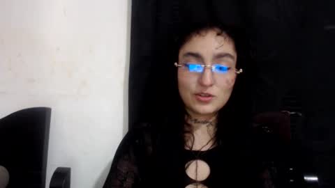 Snapshot of xdulce_maria1 chatting on May 2026 02:23:01 PM xdulce_maria1 online show from May 2026 02:23:01 PM