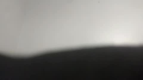 Snapshot of xdvsblu chatting on October 2025 11:44:02 PM xdvsblu online show from October 2025 11:44:02 PM