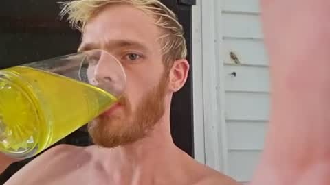 xdvsblu online show from July 2026 11:35:02 PM