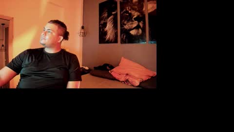 Snapshot of xebas79_ chatting on January 2026 04:07:02 AM xebas79_ online show from January 2026 04:07:02 AM