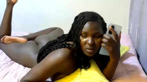 Snapshot of xeenah chatting on May 2026 08:27:01 PM xeenah online show from May 2026 08:27:01 PM