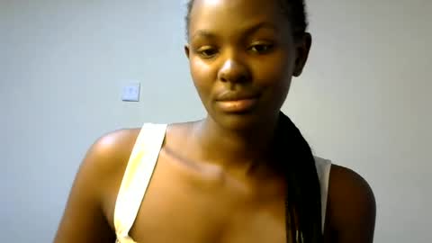 Snapshot of xeenah chatting on June 2026 10:48:02 PM xeenah online show from June 2026 10:48:02 PM