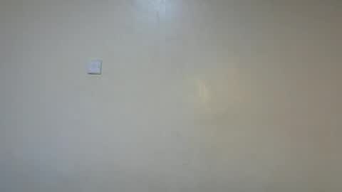 Snapshot of xeenah chatting on July 2026 02:11:02 AM xeenah online show from July 2026 02:11:02 AM