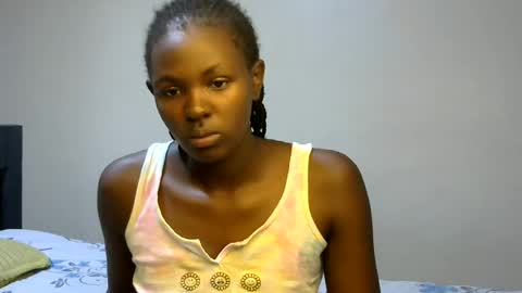 Snapshot of xeenah chatting on July 2026 09:45:01 AM xeenah online show from July 2026 09:45:01 AM