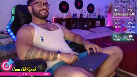 Xein Independent Model online show from June 2026 04:18:02 AM
