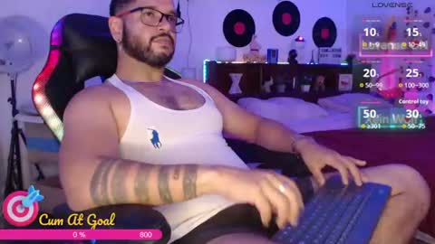 Xein Independent Model online show from June 2026 03:18:02 AM