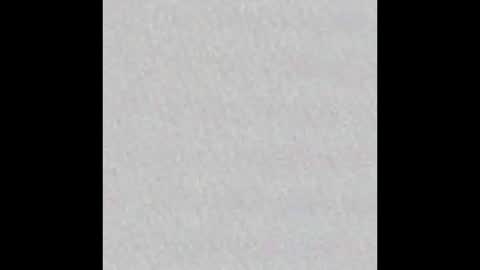 Alexia3 online show from October 2025 05:22:01 AM