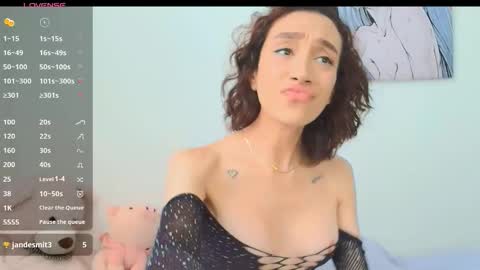    online show from March 2026 08:27:02 PM