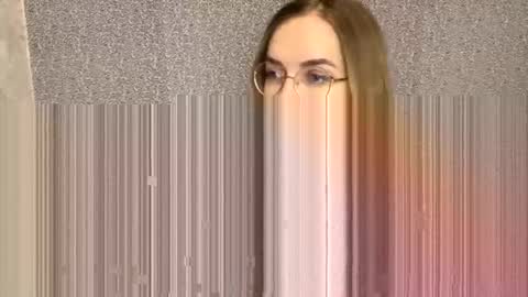 Snapshot of xelindria chatting on December 2025 02:39:01 AM Helen online show from December 2025 02:39:01 AM