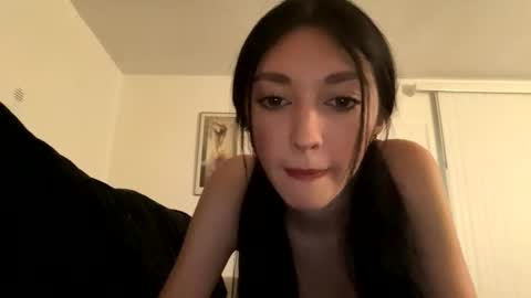 Snapshot of xenadreamx chatting on February 2026 04:35:02 AM xenadreamx online show from February 2026 04:35:02 AM