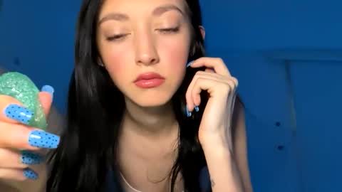 xenadreamx online show from March 2026 03:46:02 AM