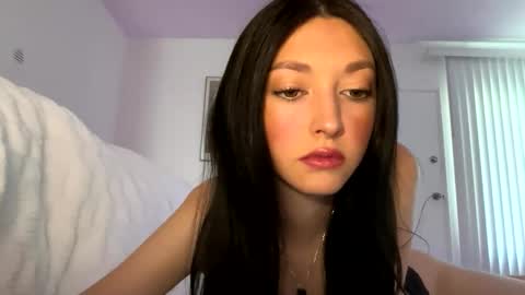 xenadreamx online show from May 2026 08:47:01 PM