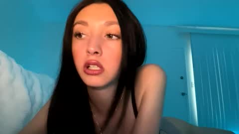 xenadreamx online show from May 2026 02:30:01 AM