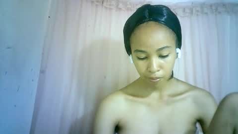 xenna610827 online show from January 2025 07:22:01 PM