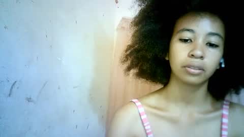 xenna610827 online show from February 2025 12:06:01 PM