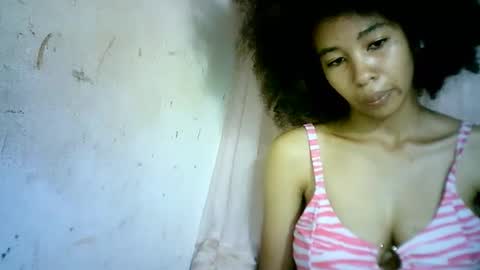 xenna610827 online show from February 2025 07:05:02 PM