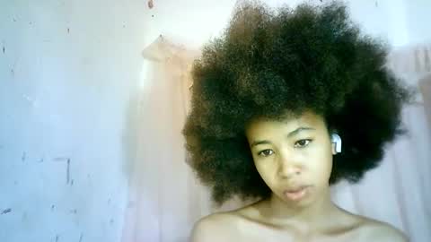 xenna610827 online show from February 2025 05:49:02 AM