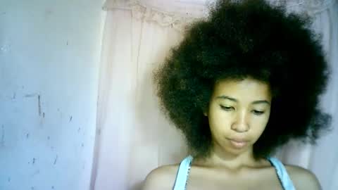 xenna610827 online show from February 2025 03:16:01 PM